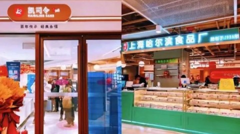 2026新手开面馆开店流程避坑：投资预算+选址技巧+进货渠道+利润