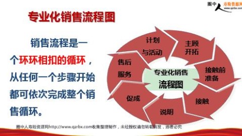 开茶叶店避坑攻略：选址装修投资预算全流程（2026年实操版）