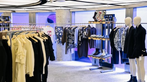 2026开茶叶店开店流程难吗？5万起创业真实避坑