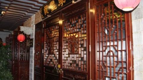 开主题餐厅店实战：杭州季忆主题餐厅3步避开90%坑