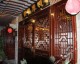 开主题餐厅店实战：杭州季忆主题餐厅3步避开90%坑