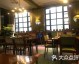 开电影主题餐厅加盟店全攻略：加盟费、选址装修与避坑指南（全程实操）