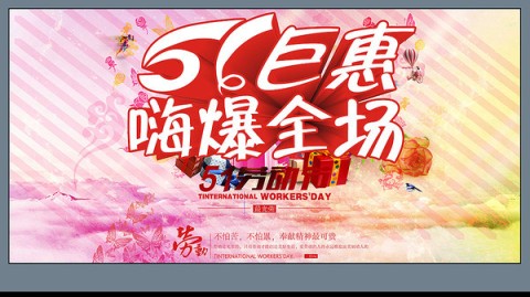 新手开花店一周内必看保姆级教程攻略！（含51促销核心逻辑与进货避坑指南）从0到1开花店开店流程、投资明细与选址实操