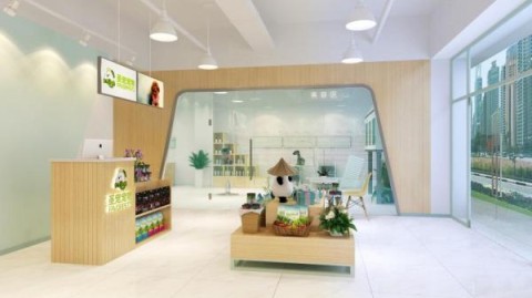 开宠物店开店流程：2026年全实操从0到1