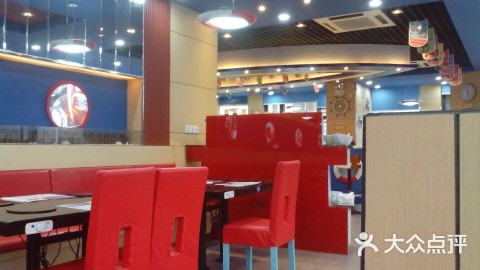 新手开主题餐厅店完整攻略：投资+选址+避坑全流程