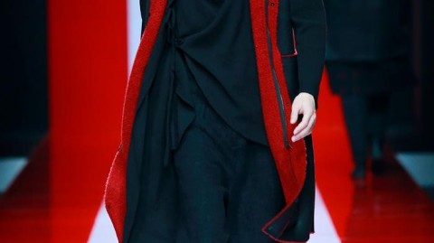 新手开服装店全攻略：投资选址避坑指南