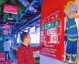 开文具店选址进货全流程，30㎡校边店投资预算+避坑指南