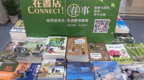 春季陈列怎么做？新手开茶叶店开店全攻略：从选址、投资到春茶陈列，全程实操避坑