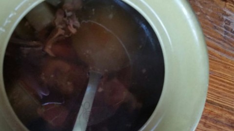 柴火主题餐厅怎么开投资预算选址与进货成本