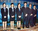 开一家上海滩主题衣服店：8步实操避坑盈利全攻略