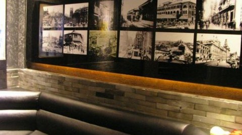 新手开KTV店开店流程避坑指南：2026年投资多少钱+利润+选址技巧全解析