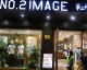 开家政店攻略：选址投资&amp;避坑全实操