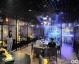 开主题餐厅开店：先算清3笔账再动工，全程实操避坑指南｜开餐厅店开店流程、主题餐厅投资多少钱、餐厅店利润、餐饮店选址技巧、餐厅进货渠道都在这了