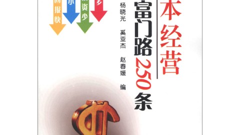 开茶叶店开店流程投资预算利润选址技巧避坑指南（实操干货）