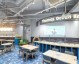 开茶叶店避坑指南：2026年最新开店流程与投资预算