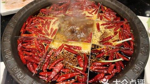 新手开火锅店开店流程：2026年投资预算+选址技巧+避坑全攻略