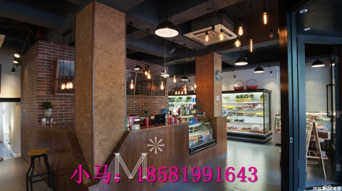 开奶茶店开店流程及投资费用实操避坑（2026版）