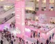 开芭比主题店开店流程投资多少钱选址避坑