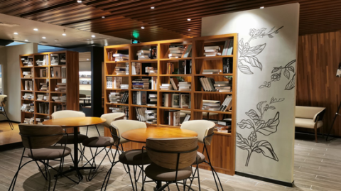 开咖啡店开店流程+投资成本全攻略（2026实战版）