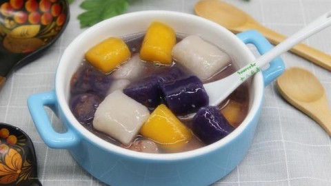 开茶叶店开店流程、茶叶店投资多少钱、开茶叶店避坑