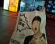 跨界餐饮人开炸鸡店：35平月流水9万，他说选址占开店成功一半