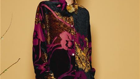 新手开印象主题羽绒服店开店流程全攻略（2026落地版）