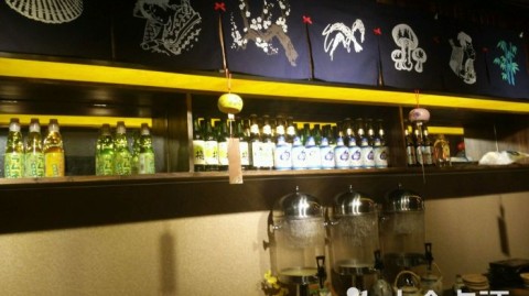 庖丁牛主题餐厅开店预算选址避坑全攻略