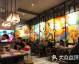 开餐厅店赚钱？2026年开店流程+避坑实操指南