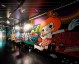 VR主题馆开店引流全流程：开VR体验馆投资多少钱选址进货避坑指南