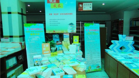 开运动店攻略：10万起做减法，靠运动主题陈列稳赢