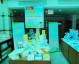 开运动店攻略：10万起做减法，靠运动主题陈列稳赢
