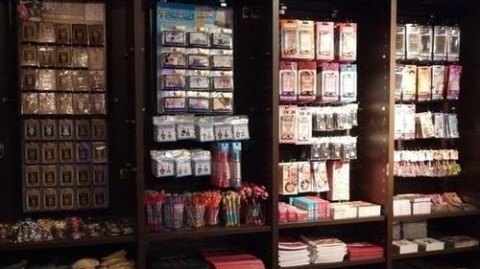 新手开海贼王主题餐厅加盟费多少？2026年开店全程落地指南