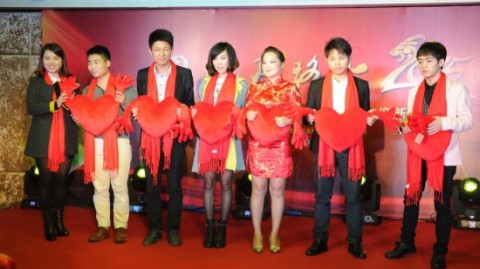 新手开花店必看：2026羊年开店全攻略（投资预算+选址技巧+进货渠道+避坑指南）