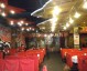 开餐饮店开店流程：深圳红色经典主题餐厅投资多少钱？2026选址进货避坑全攻略