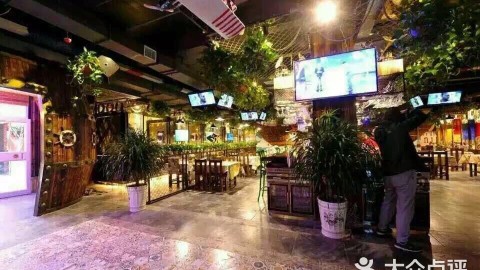 新手开主题餐厅店开店流程避坑指南：投资+选址+装修全程实操（鸭船长主题餐厅行业专版）