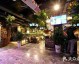 开主题餐厅店开店流程避坑指南：投资+选址+装修全程实操（鸭船长主题餐厅行业专版）