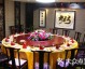 开粥店必看！开店流程+投资多少钱+利润分析，2026年落地实操