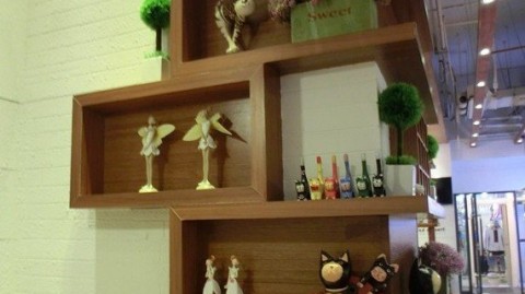 新手开闺蜜主题餐厅店必看：投资预算+选址避坑+装修秘籍，全程实操少走90%弯路