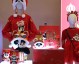 开服装店全攻略：低成本投资预算、冬季引流活动与避坑（20字）