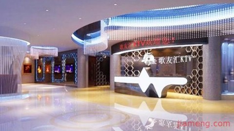 新手开KTV店开店流程投资成本与避坑全攻略