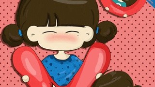 新手开茶叶店开店流程：2026年投资成本与选址避坑全攻略