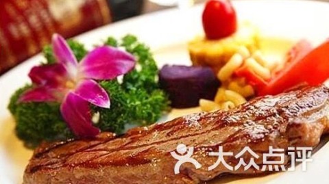 画布主题餐厅：投资预算+开店流程（新手必看避坑）