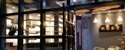 ### 外婆家经营模式全解析：27年杭帮菜领军品牌的制胜之道
