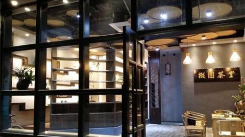 ### 外婆家经营模式全解析：27年杭帮菜领军品牌的制胜之道