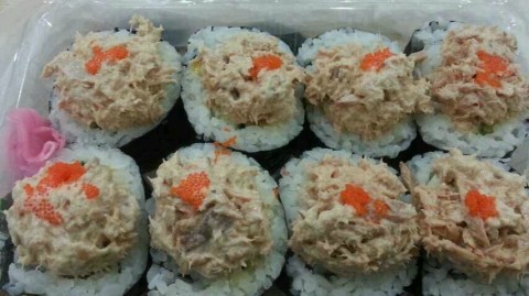 ### 离职房产中介三度跨行开柠檬酷儿茶饮：45平月流水6万元，烘焙店老板坦言“选址不对一年白干”