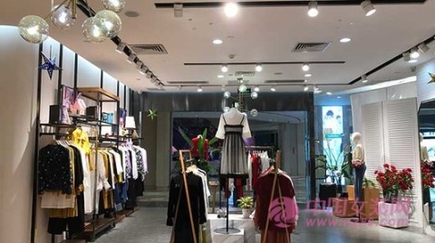 开茶叶店开店流程茶叶店投资多少钱茶叶店利润茶叶店选址技巧进货渠道避坑