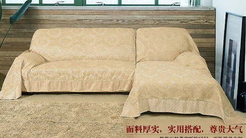65平布艺店月营7万，从文员到家纺加盟，她说签合同前多看一行字