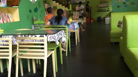新手开水果店开店流程全攻略：投资预算+选址技巧+进货渠道，手把手教你避坑