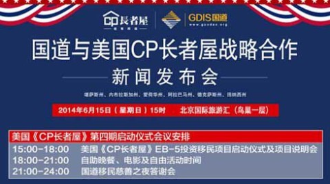 开茶叶店开店流程：投资选址进货避坑全攻略