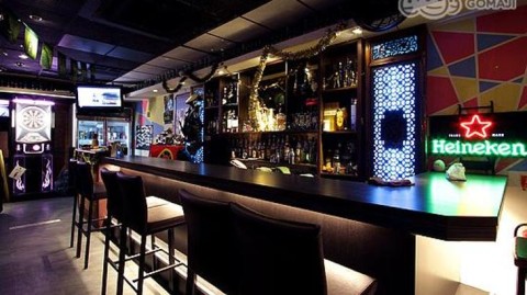 开音乐主题餐厅开店流程全解析：2026年投资预算+选址技巧+避坑指南